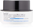 Belif the True Cream Moisturizing Bomb | Moisturizer for Dry Skin | Face Cream, Hydration, Clean Beauty, 1.68 Fl Oz (Pack of 1) belif