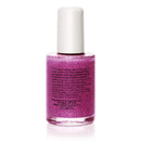 Piggy Paint 100% Non-toxic Girls Nail Polish - Safe, Chemical Free Low Odor for Kids, Butterfly Kisses Piggy Paint Natural as Mud Store
