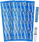 Pregmate 50 Ovulation and 20 Pregnancy Test Strips Predictor Kit Pack (50 LH + 20 Hcg) martinandmark.com