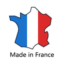 L'Occitane Verbena Roll-On Eau de Toilette, 0.33 fl. oz. L'Occitane