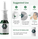 100% Pure Glutathione Supplement Spray for Women & Men – 2mg Per Spray for Antioxidant, Healthy Aging & Cellular Energy – USA Made 100 Serving Free from GMO and Gluten Infinity Warehouse