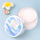 Gifts for Ladies,Lavender&Honey Scent and Cherry Blossom & Jasmine Scent BODY & EARTH