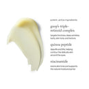 goop Beauty 3x Retinol Eye Lift Serum Infinity Warehouse