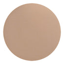 Mineral Fusion Pressed Powder Foundation, Cool 1 Mineral Fusion