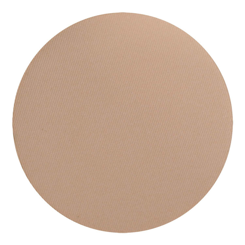 Mineral Fusion Pressed Powder Foundation, Cool 1 Mineral Fusion