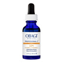 Obagi Professional-C Vitamin C Serum – Helps Brighten Skin Tone and Minimize the Appearance of Fine Lines & Wrinkles – Safe for Sensitive Skin Infinity Warehouse