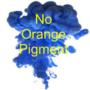 Fanola No Orange Shampoo, 350 ml Fanola