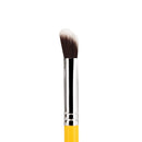 Bdellium Tools Professional Makeup Brush Studio Series - BDHD Phase III Blending/Concealing 788 BDELLIUM TOOLS