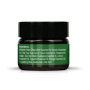 TreeActiv Invisible Acne Spot Treatment | Clarifying Salicylic Acid + Tea Tree Hormonal & Cystic Acne Treatment for Teens & Adults | Pimple and Scars Remover Cream for Face & Body | 150+ Treatments TreeActiv
