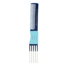 Comare Mark II Gripper Comb with Stainless Steel Lift, CCP352, 9.6 Ounce Comare