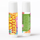 TREAT Jumbo Organic & Cruelty Free .50 OZ (GUMMY BEAR LIP BALM) Treat Store
