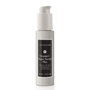 Naturium Vitamin C Super Serum to Smooth and Brighten Dry Aging Acne Prone Skin, with Retinol, Niacinamide, Hyaluronic & Salicylic Acid Naturium