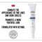 Cremo Face Cream with Retinol, Defender Series, 1 Oz Cremo