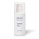Obagi Hydrate Facial Moisturizer with Hydromanil for Long-Lasting Moisture Protection - Contains Shea Butter, Mango Butter, and Avocado Oil 1.7 oz. Obagi Medical