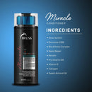 Truss Miracle Conditioner For Dry Damaged Hair TRUSS