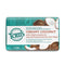 Tom's of Maine Natural Beauty Bar Soap, Creamy Coconut With Virgin Coconut Oil, 5 oz. Infinity Warehouse