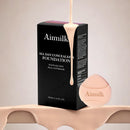 Full Coverage Natural Liquid Foundation, Skincare Makeup with Salicylic Acid, Tattoo Cover, for All Skin Types, Sensitive Skin 30ml (LIGHT NEUTRAL) Infinity Warehouse