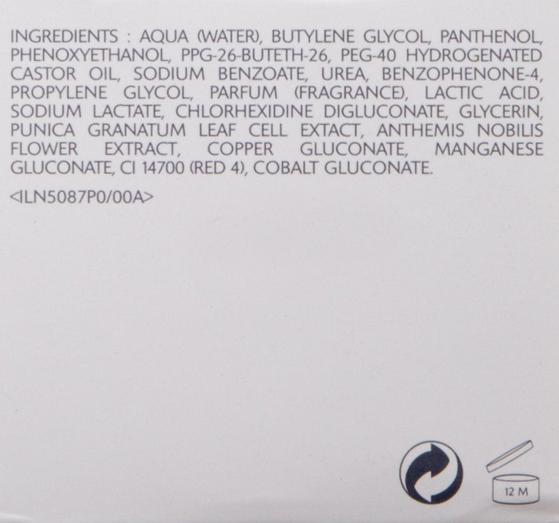 ORLANE PARIS Oligo Vitamin Vitalizing Lotion, 8.3 Fl Oz martinandmark.com