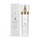 Nourish Mantra Soft Nirvana Body Lotion NOURISH MANTRA Store