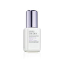 Estée Lauder Perfectionist Pro Rapid Brightening Treatment Face Serum with Ferment3 + Vitamin C | Targets Dark Spots Infinity Warehouse