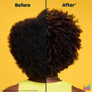 Matrix A Curl Can Dream Deep Cleansing Shampoo For Curly & Coily Hair, Clarifying Shampoo, Preserves Curl Pattern, Removes Build Up, Silicone-Free Infinity Warehouse