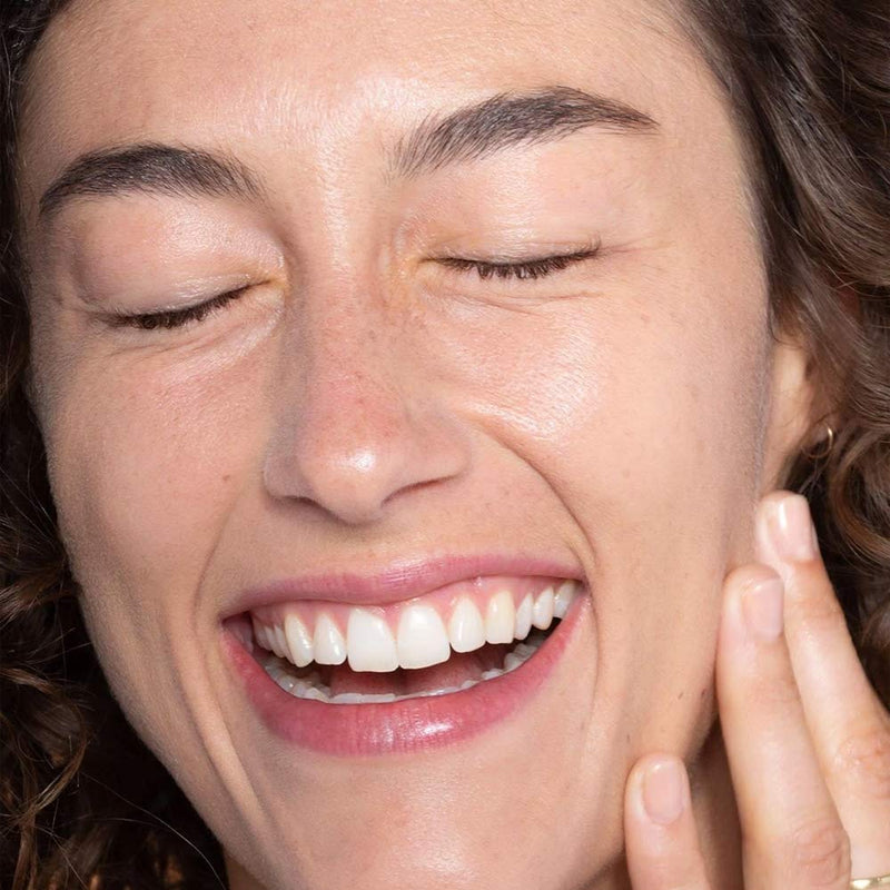 ILIA - Super Serum Skin Tint SPF 40 | Non-Toxic, Vegan, Cruelty-Free, Clean Makeup (Diaz ST-7) ILIA