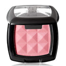 NYX Professional Makeup Powder Blush, Peach, 0.14-Ounce NYX PROFESSIONAL MAKEUP