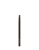 Hourglass Brush