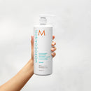 Moroccanoil Moisture Repair Shampoo and Conditioner martinandmark.com