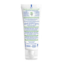 Mustela Hydra Bebe Face Cream - Daily Baby Moisturizer with Natural Avocado, Jojoba Oil - 1.35 fl. oz Mustela