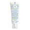 Mustela Hydra Bebe Face Cream - Daily Baby Moisturizer with Natural Avocado, Jojoba Oil - 1.35 fl. oz Mustela