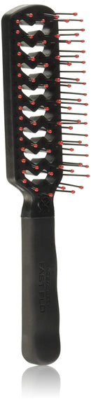 Cricket Static Free Fast Flo Cricket