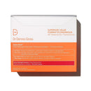 Dr Dennis Gross Extra Strength Radiant, Smooth & Firm Skincare Kit Infinity Warehouse