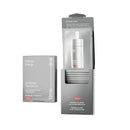 The Serum powered by Mitopure (Urolithin A) Instant lifting feeling for visibly firmer complexion. Clinically proven to boost skin hydration and reduce wrinkles appearance. 1.0oz (30ml) - Infinity Warehouse