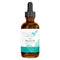 Organic Marula Oil for Face and Hair, 100% Virgin Moisturizing Beauty Oil - Cold Pressed, Natural Anti-Aging Formula - Non-greasy, Unrefined, Rich in Omegas & Antioxidants - 2oz. Eva Naturals