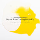 Ogee Vitamin C THDA 20% Elixir - Certified Organic Vitamin C Face Serum - Brightening Vitamin C Serum for Face Infinity Warehouse