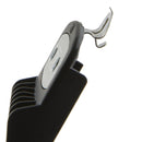 Wahl Premium cutting guide with metal... Wahl Professional