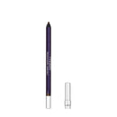 By Terry Crayon Khol Terrybly Waterproof Eyeliner Pencil | Black Print | Highly-Pigmented, Long-lasting | 1.2g (0.04oz) By Terry