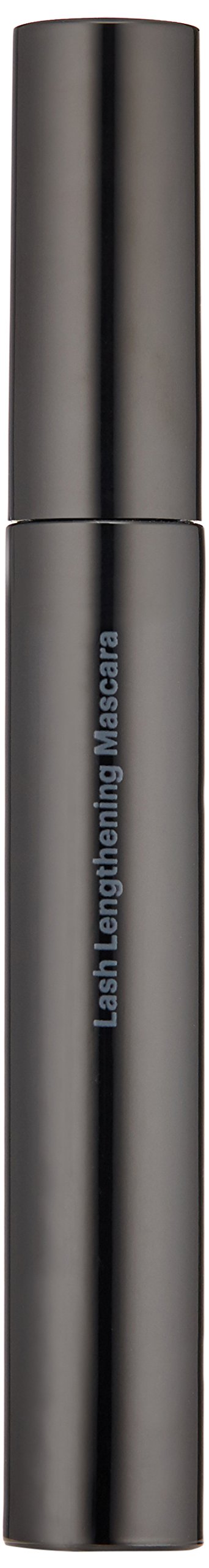 Glo Skin Beauty Lash Lengthening Mascara - Long Eyelash Extending Mascara - Cruelty Free Glo Skin Beauty