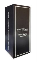 Edwin Jagger Imitation Ivory Gillette Mach 3 Razor, with Nickel Plated Collar Edwin Jagger