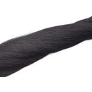 100% Remy Tape In Hair Extensions Real Human Hair Natural Seamless Skin Weft Invisible Hair Extensions Double Side Tape Hightlight Balayage Long Silk Straight For Women (24'',50g/20pcs,