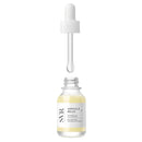 SVR Relax Concentrate Under Eye Night Serum That Hydrates, Helps Relax Muscle, Visibly Reduces Apperance Of Bags, Dark Circles, Fine Lines Innovative Metal Applicator 0.5 fl.oz Infinity Warehouse
