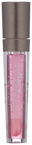 Sorme' Treatment Cosmetics Lip Thick Plumping Gloss, Clear SORMÉ