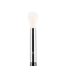Sigma Beauty Professional E35 Tapered Blending Synthetic Eye Makeup Brush with SigmaTech fibers for Highlighting, Lining and Blending Eyes Sigma Beauty