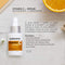Babaria Vitamin C Serum for Face 30 ml Babaria