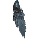Maybelline New York Color Sensational Dark Silver Lipstick Metallic Lipstick, Gunmetal, 0.15 oz Maybelline New York