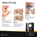 Advanced Eyelash Growth Serum (3ML) Arishine