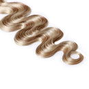 24 Inch Tape in Human Hair Extensions Body Wave 20pcs 50g/pack Highlight