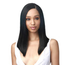 Bobbi Boss Lace Front Wig Deep Lace Part MLF461 Mayah (TD1B/33) BOBBI BOSS