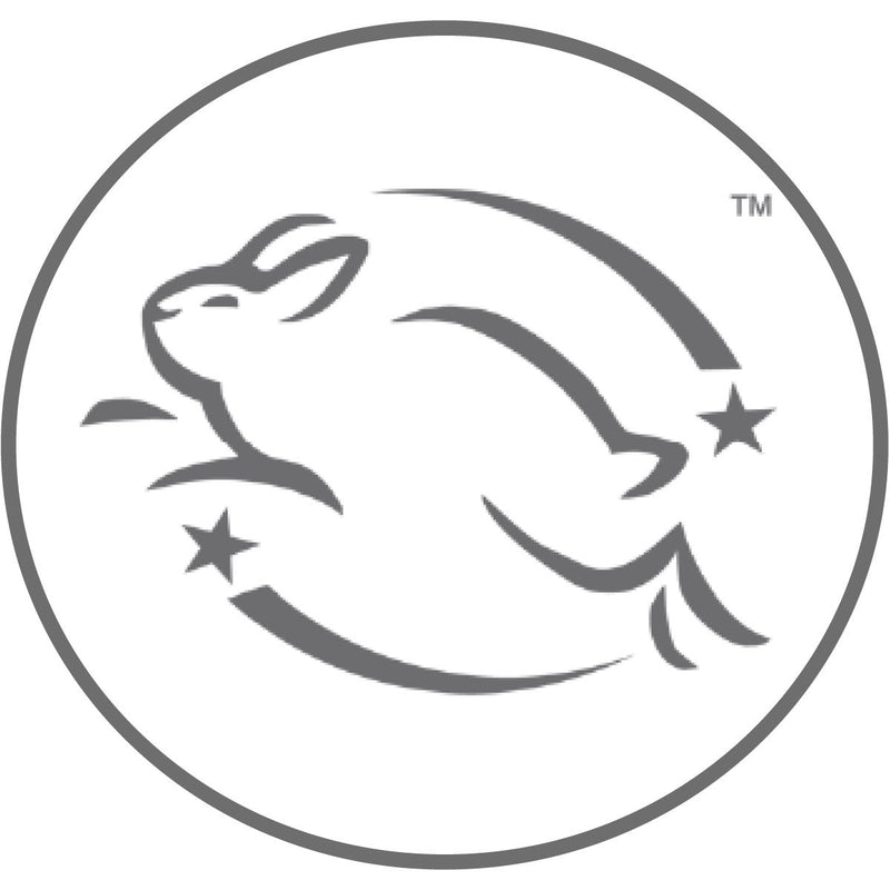 Mineral Fusion Lip Gloss, Clarity, 0.135 Ounce Mineral Fusion